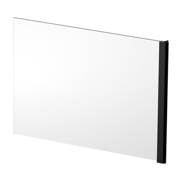 Replacement Right Hand Glass Door